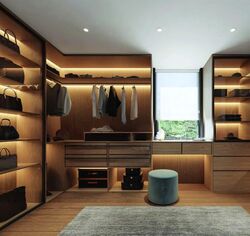 Henry Park (D10), Detached #542583851